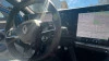 Renault Rafale  Hibrido  1.2 E-Tech Hibrido Esprit Alpine 147kW