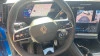 Renault Rafale  Hibrido  1.2 E-Tech Hibrido Esprit Alpine 147kW