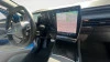 Renault Rafale  Hibrido  1.2 E-Tech Hibrido Esprit Alpine 147kW