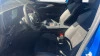Renault Rafale  Hibrido  1.2 E-Tech Hibrido Esprit Alpine 147kW