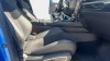 Renault Rafale  Hibrido  1.2 E-Tech Hibrido Esprit Alpine 147kW