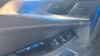 Renault Rafale  Hibrido  1.2 E-Tech Hibrido Esprit Alpine 147kW