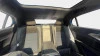 Renault Rafale  Hibrido  1.2 E-Tech Hibrido Esprit Alpine 147kW