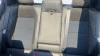 Renault Rafale  Hibrido  1.2 E-Tech Hibrido Esprit Alpine 147kW