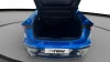 Renault Rafale  Hibrido  1.2 E-Tech Hibrido Esprit Alpine 147kW