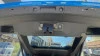 Renault Rafale  Hibrido  1.2 E-Tech Hibrido Esprit Alpine 147kW