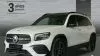 Mercedes-Benz GLB 2.0 GLB 200 D DCT 110KW (150CV)