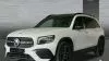 Mercedes-Benz GLB 2.0 GLB 200 D DCT 110KW (150CV)