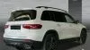 Mercedes-Benz GLB 2.0 GLB 200 D DCT 110KW (150CV)