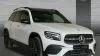 Mercedes-Benz GLB 2.0 GLB 200 D DCT 110KW (150CV)