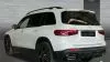 Mercedes-Benz GLB 2.0 GLB 200 D DCT 110KW (150CV)