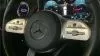 Mercedes-Benz GLB 2.0 GLB 200 D DCT 110KW (150CV)