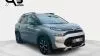 Citroën C3 Aircross PureTech 110 S&S Shine 81 kW (110 CV)