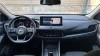 Nissan Qashqai N-CONNECTA 1.5 HEV E-POWER 190 CV AUTO 5P Nissan Qashqai N-CONNECTA 1.5 HEV E-POWER 190 CV AUTO 5P