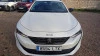 Peugeot 508 SW Active Pack BlueHDi 130 S&S EAT8