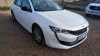 Peugeot 508 SW Active Pack BlueHDi 130 S&S EAT8