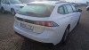 Peugeot 508 SW Active Pack BlueHDi 130 S&S EAT8
