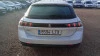 Peugeot 508 SW Active Pack BlueHDi 130 S&S EAT8