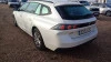 Peugeot 508 SW Active Pack BlueHDi 130 S&S EAT8