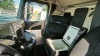 Mercedes-Benz Actros 1846 LS HAD
