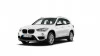 BMW X1 sDrive18dA Business