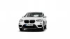 BMW X1 sDrive18dA Business