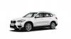 BMW X1 sDrive18dA Business