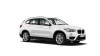BMW X1 sDrive18dA Business