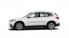 BMW X1 sDrive18dA Business