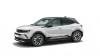 Opel Mokka 1.2 T XHT Hybrid eDCT6 GS