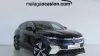 Renault Megane E-Tech iconic EV60 160kW (220CV) optimum ch.