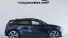 Renault Megane E-Tech iconic EV60 160kW (220CV) optimum ch.