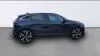 Renault Megane E-Tech iconic EV60 160kW (220CV) optimum ch.