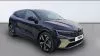 Renault Megane E-Tech iconic EV60 160kW (220CV) optimum ch.