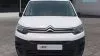 Citroën Berlingo Talla M BlueHDi 100 CONTROL