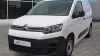 Citroën Berlingo Talla M BlueHDi 100 CONTROL