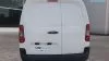 Citroën Berlingo Talla M BlueHDi 100 CONTROL
