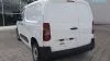 Citroën Berlingo Talla M BlueHDi 100 CONTROL