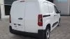 Citroën Berlingo Talla M BlueHDi 100 CONTROL
