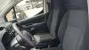 Citroën Berlingo Talla M BlueHDi 100 CONTROL