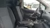 Citroën Berlingo Talla M BlueHDi 100 CONTROL
