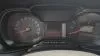 Citroën Berlingo Talla M BlueHDi 100 CONTROL