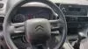 Citroën Berlingo Talla M BlueHDi 100 CONTROL