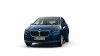 BMW Serie 2 Active Tourer 218d BMW Serie 2 Active Tourer 218d