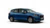 BMW Serie 2 Active Tourer 218d BMW Serie 2 Active Tourer 218d