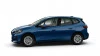 BMW Serie 2 Active Tourer 218d BMW Serie 2 Active Tourer 218d