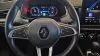 Renault Arkana ARKANA techno TCe 103 kW (140CV) EDC mild hybrid