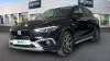 Fiat Tipo   1.0 74kW (100CV) Cross