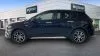 Fiat Tipo   1.0 74kW (100CV) Cross