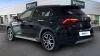 Fiat Tipo   1.0 74kW (100CV) Cross